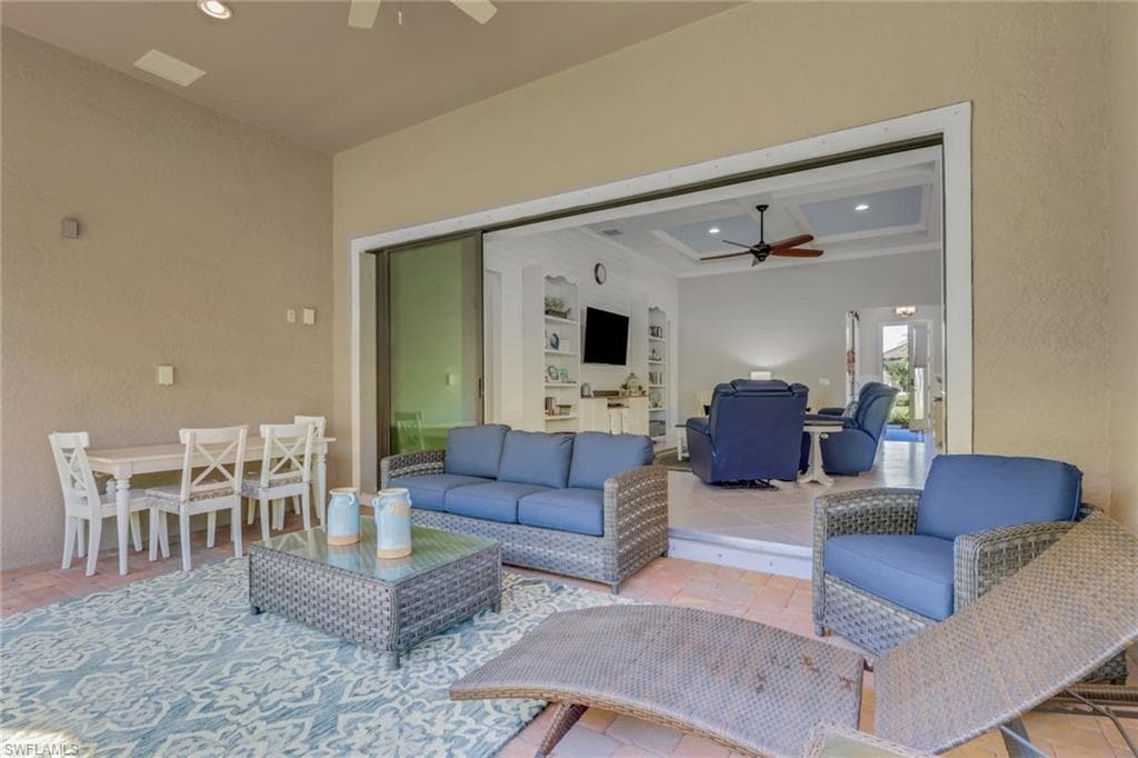 20533 Wilderness CT-28