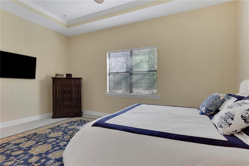 20533 Wilderness CT-15