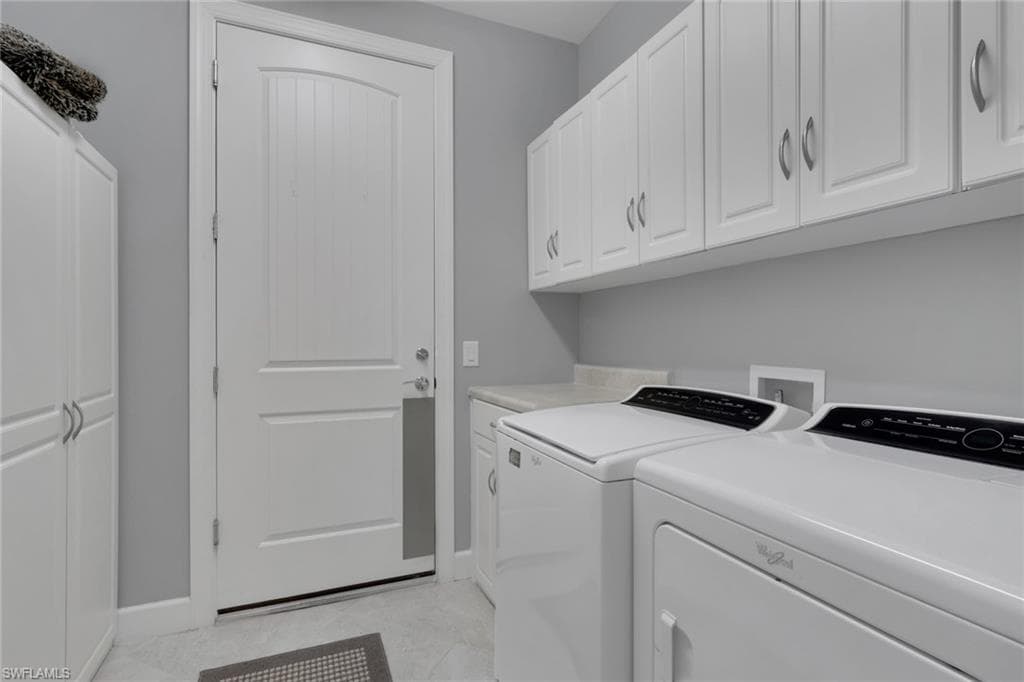 20533 Wilderness CT-25