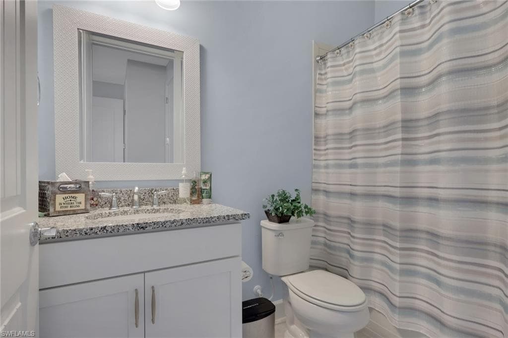 20533 Wilderness CT-21