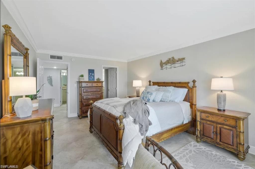 5 Bluebill AVE 812-13