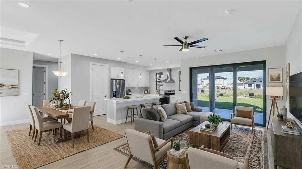 1335 NW 3rd TER-2