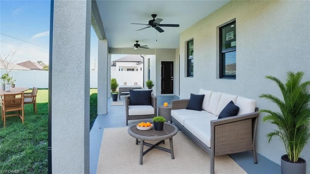 1335 NW 3rd TER-3