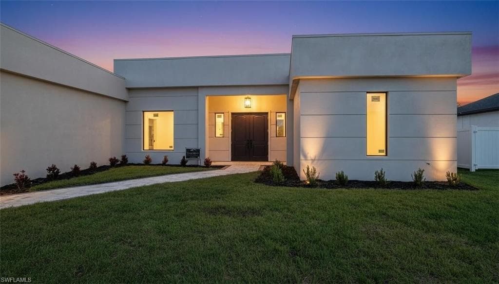 1335 NW 3rd TER-1