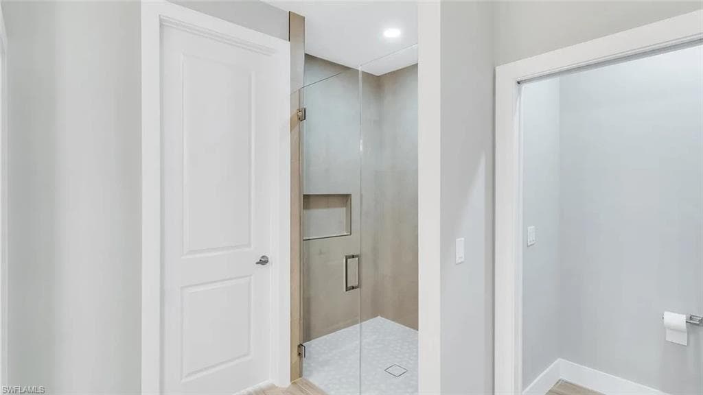 1335 NW 3rd TER-9