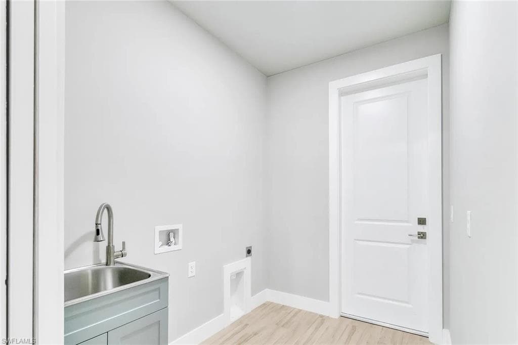 1335 NW 3rd TER-10