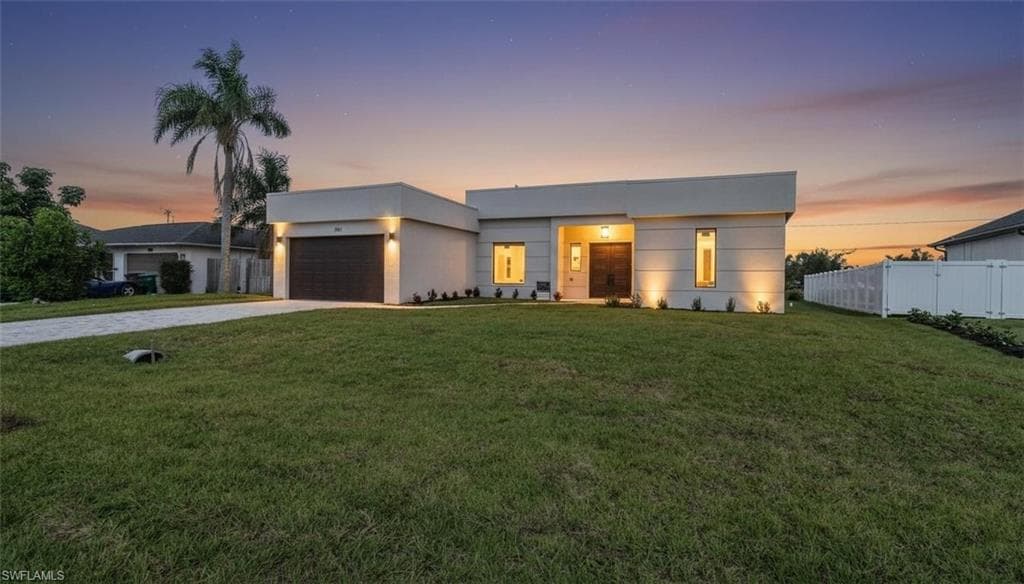 1335 NW 3rd TER-11