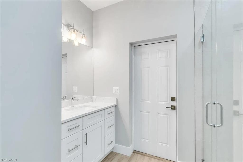 1335 NW 3rd TER-8