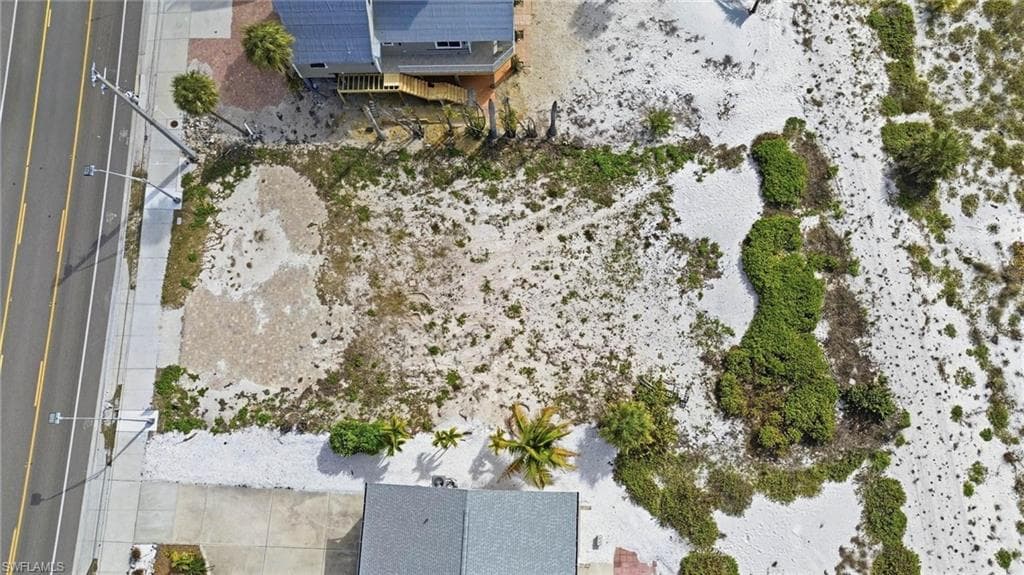 8010 Estero BLVD, FORT MYERS BEACH FL 33931-5