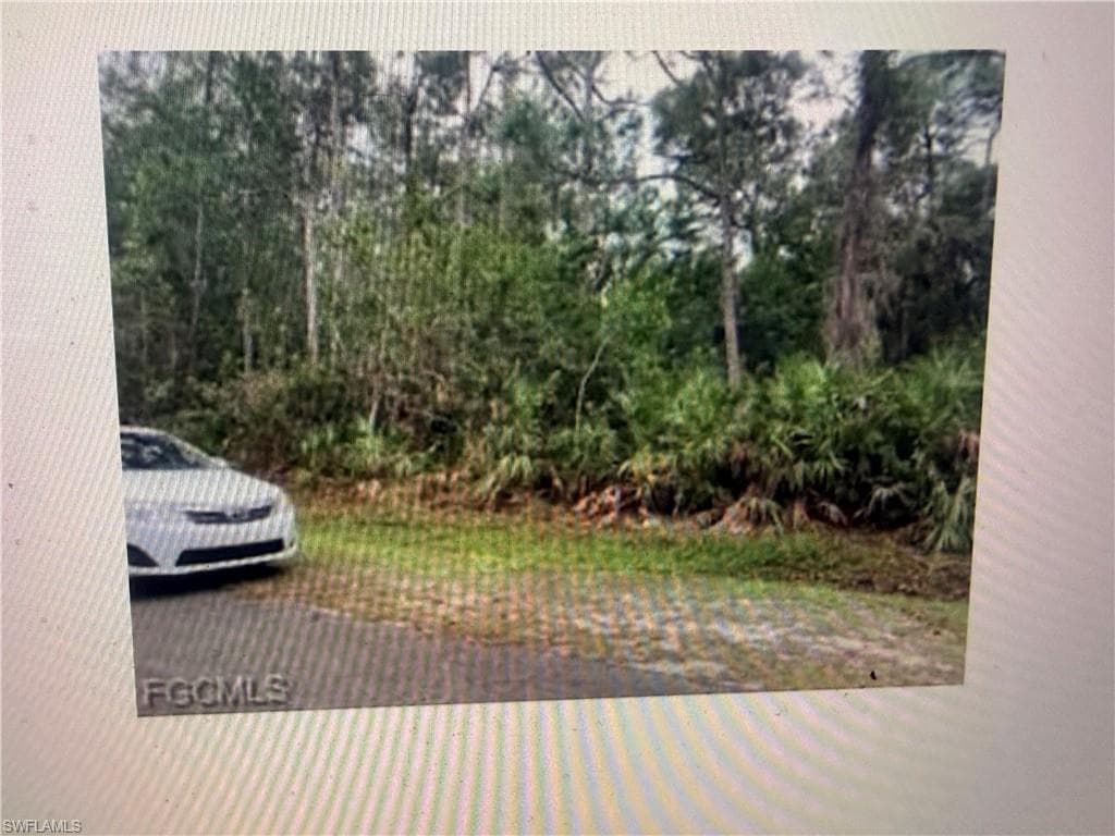 3585 Gasparilla ST, OTHER FL 33956-5