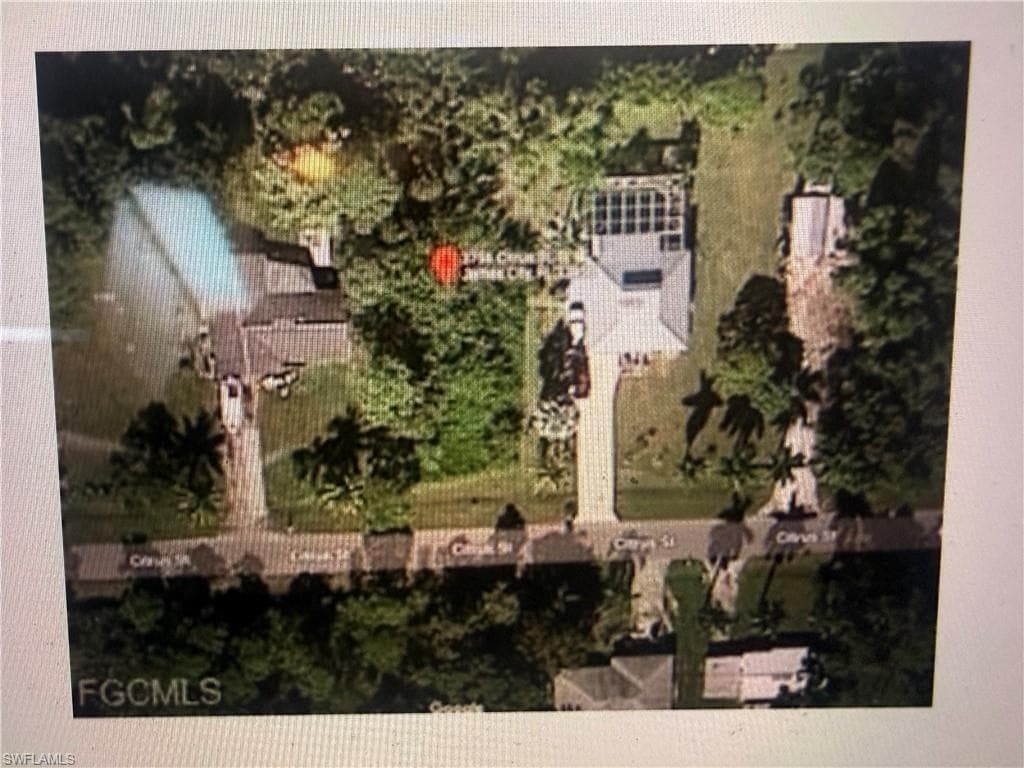 3585 Gasparilla ST, OTHER FL 33956-6