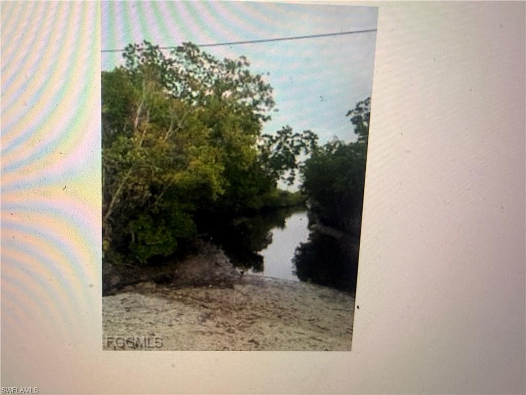 3585 Gasparilla ST, OTHER FL 33956-2