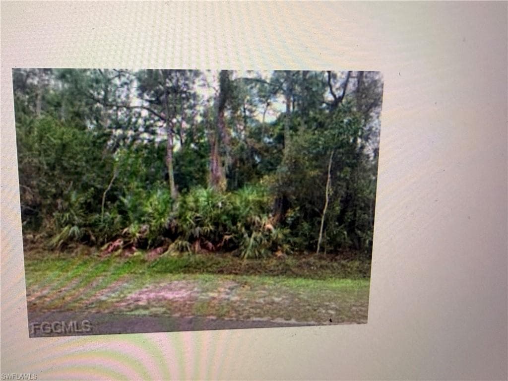 3585 Gasparilla ST, OTHER FL 33956-4