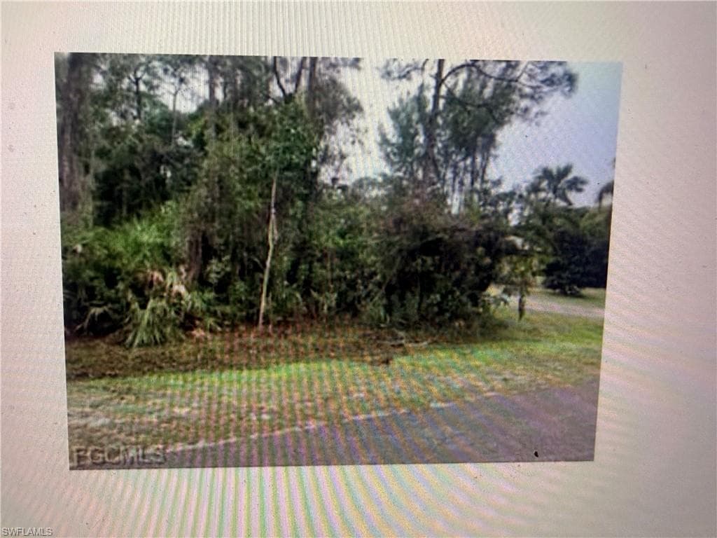 3585 Gasparilla ST, OTHER FL 33956-3