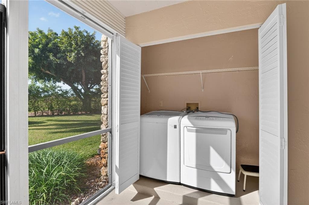 5773 Gage LN B-101-23