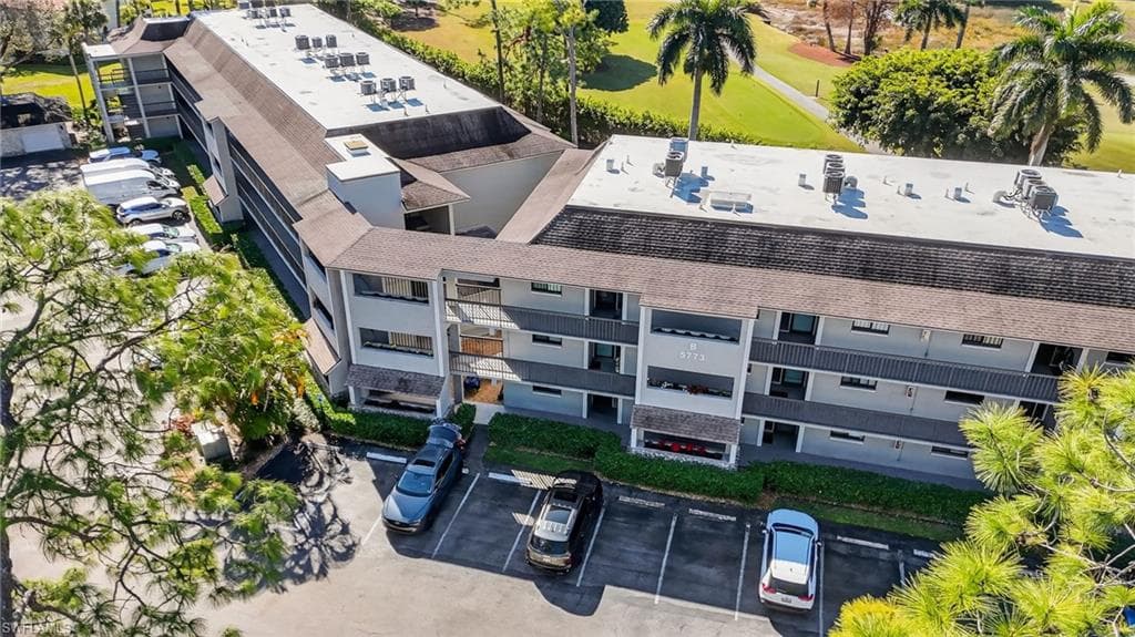 5773 Gage LN B-101-27