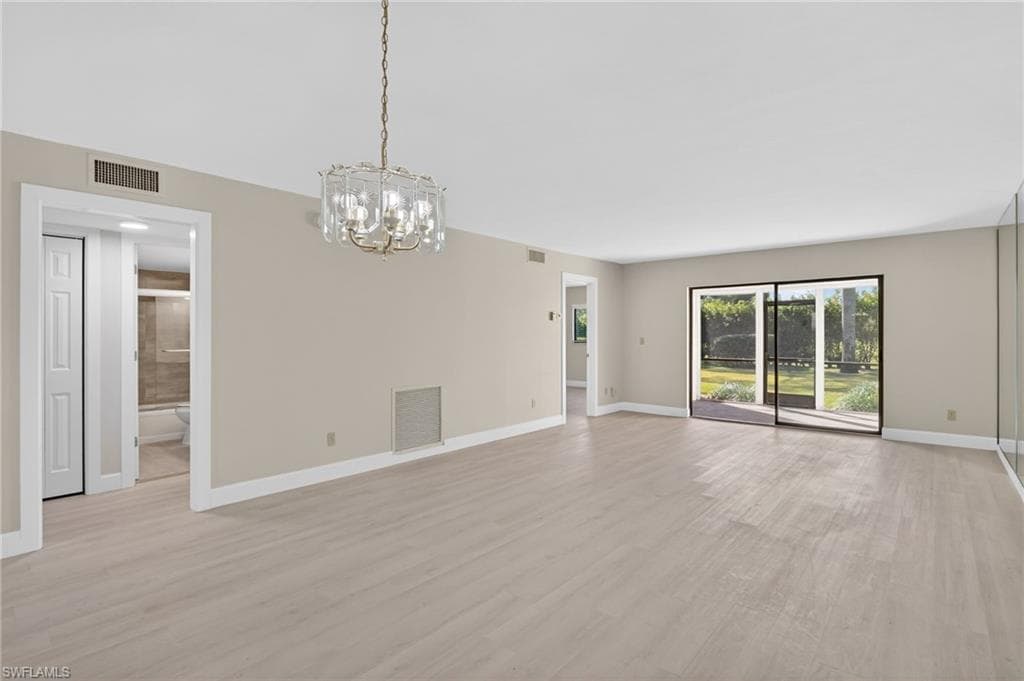 5773 Gage LN B-101-6