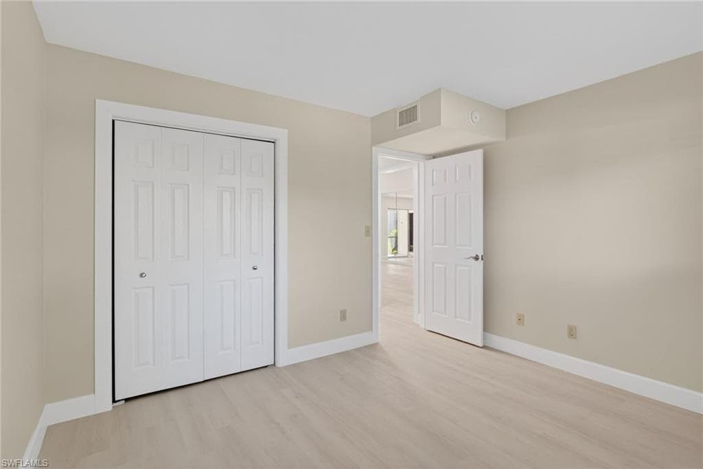 5773 Gage LN B-101-13