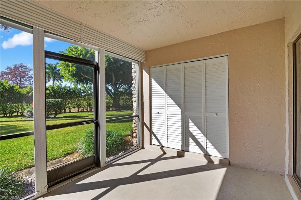 5773 Gage LN B-101-17