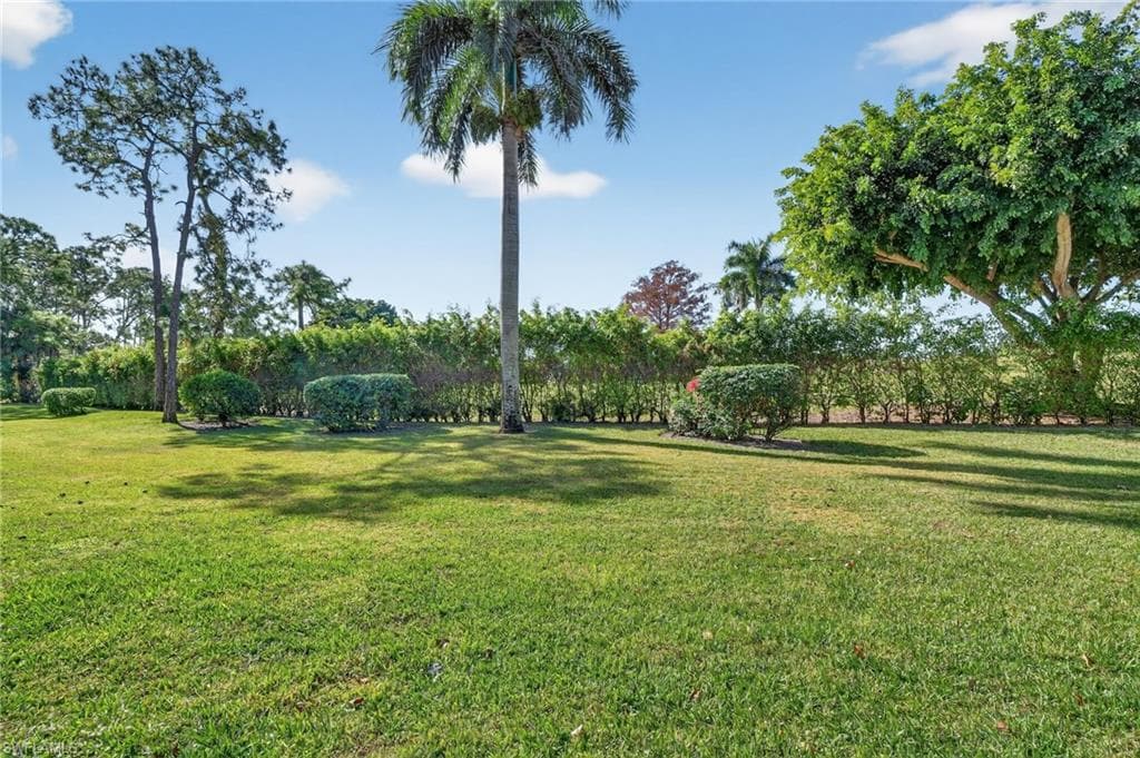 5773 Gage LN B-101-16