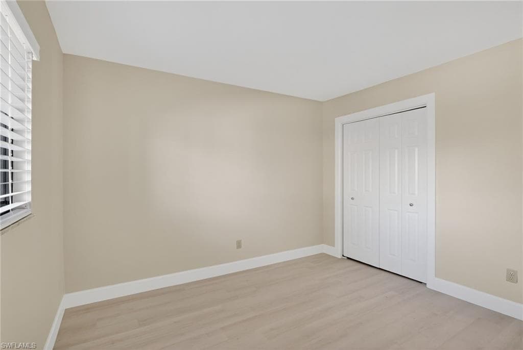 5773 Gage LN B-101-12