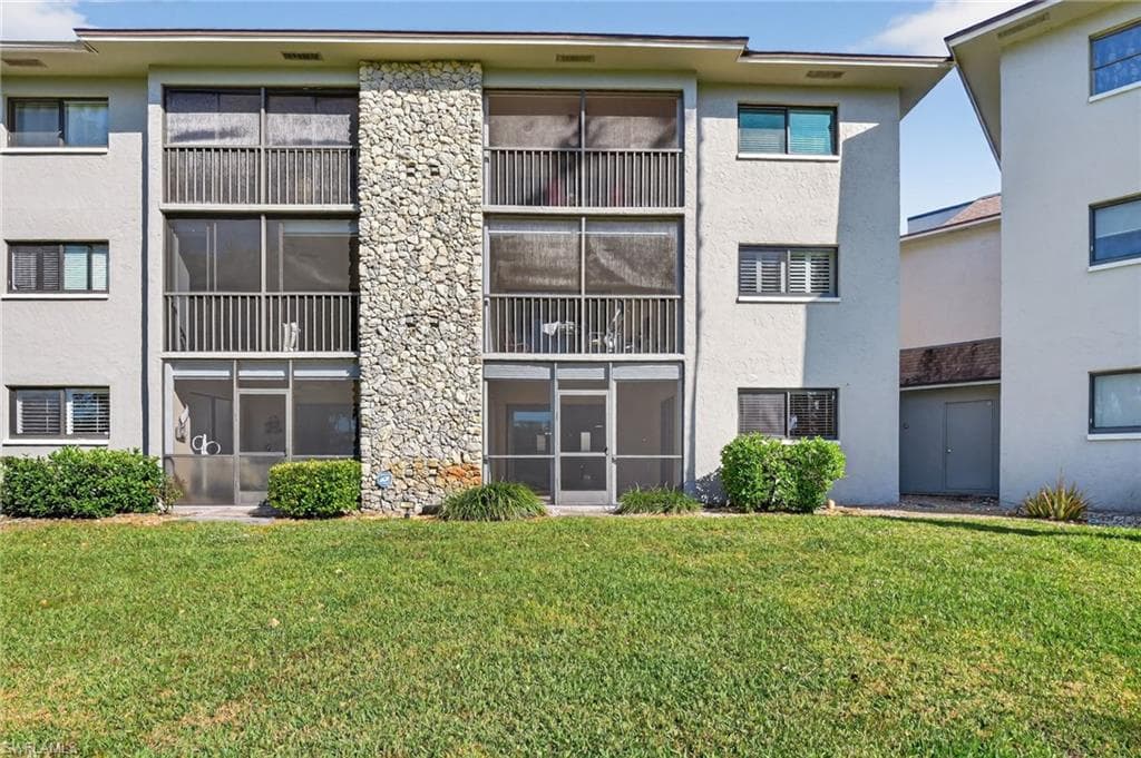 5773 Gage LN B-101-26