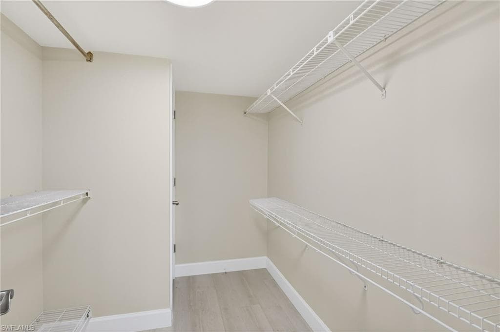 5773 Gage LN B-101-22