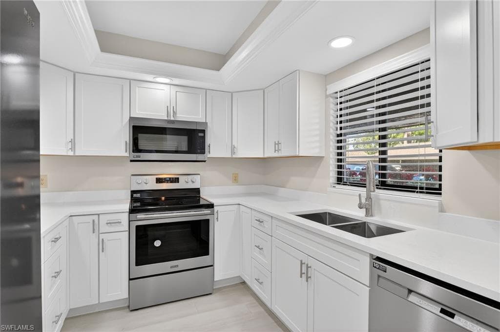 5773 Gage LN B-101-1
