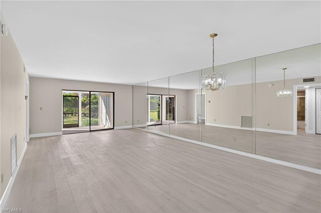 5773 Gage LN B-101-5