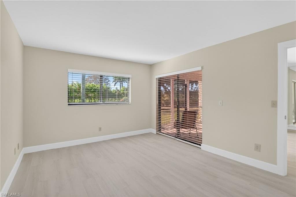 5773 Gage LN B-101-20