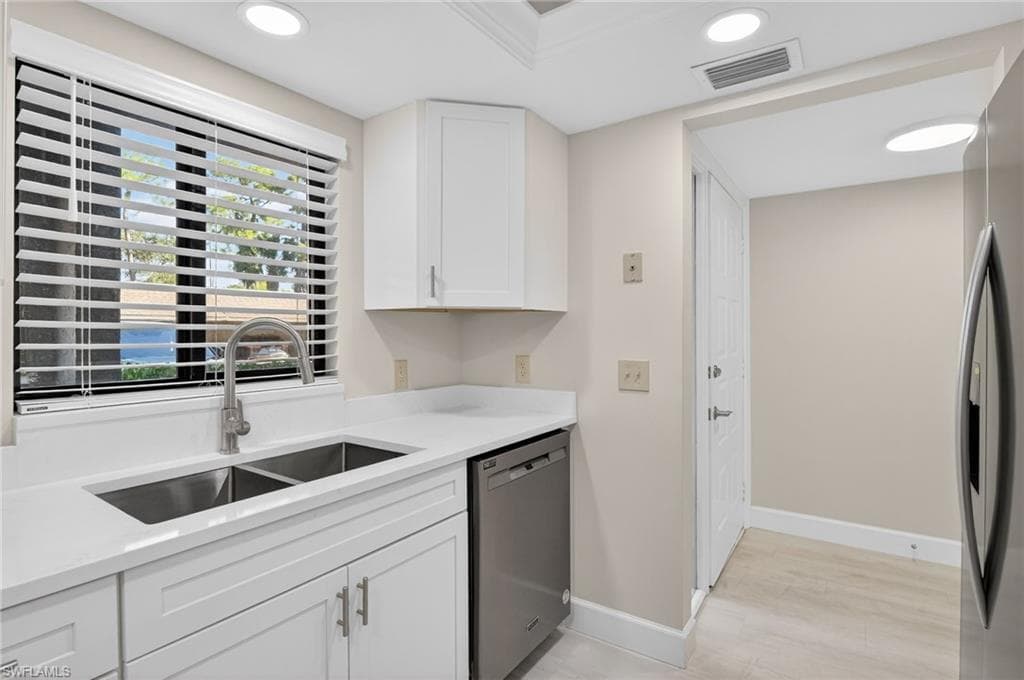 5773 Gage LN B-101-9
