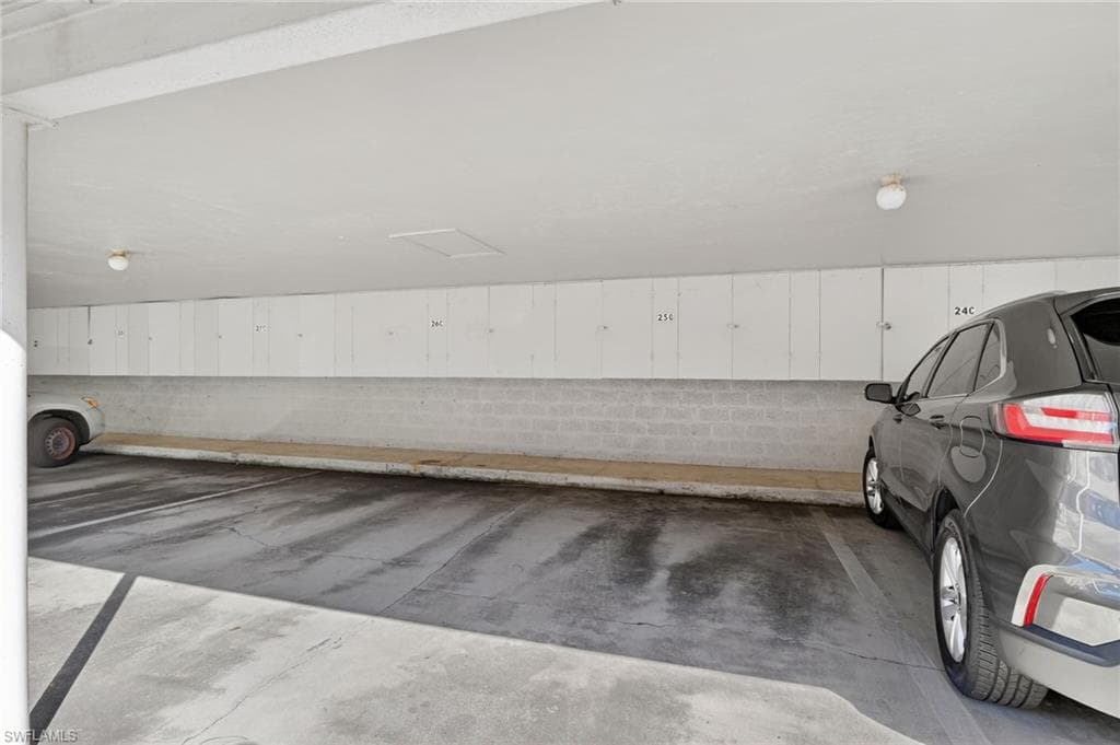 5773 Gage LN B-101-24