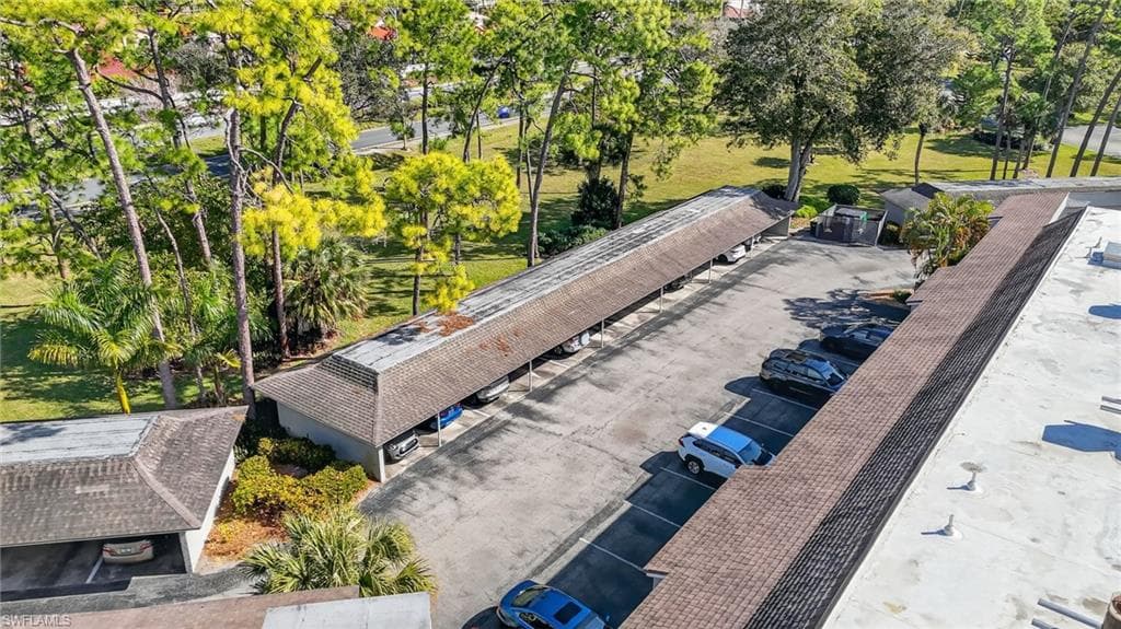 5773 Gage LN B-101-38
