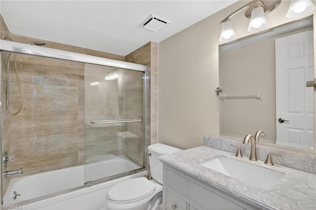 5773 Gage LN B-101-10
