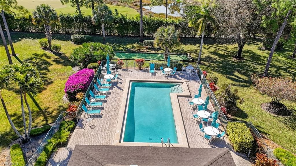 5773 Gage LN B-101-33