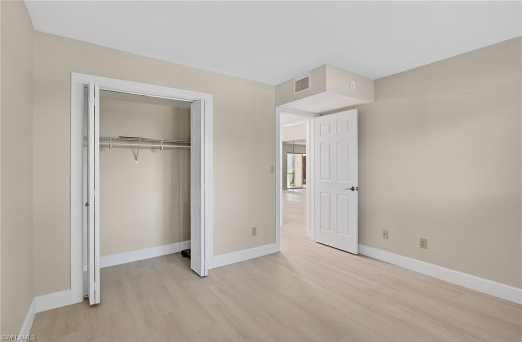 5773 Gage LN B-101-14