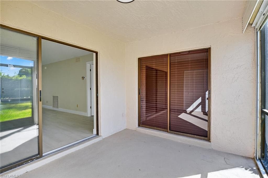 5773 Gage LN B-101-18