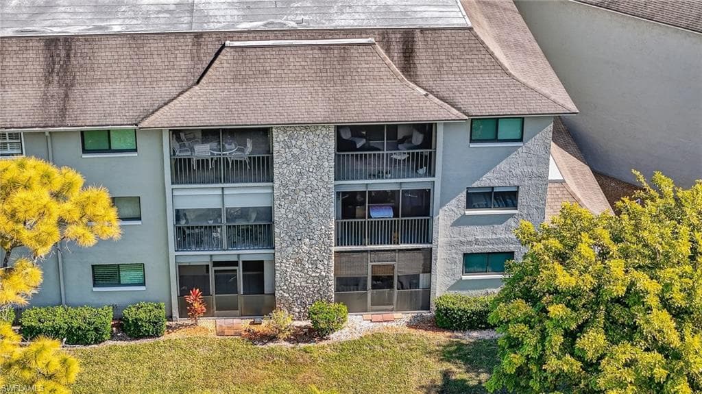 5773 Gage LN B-101-37