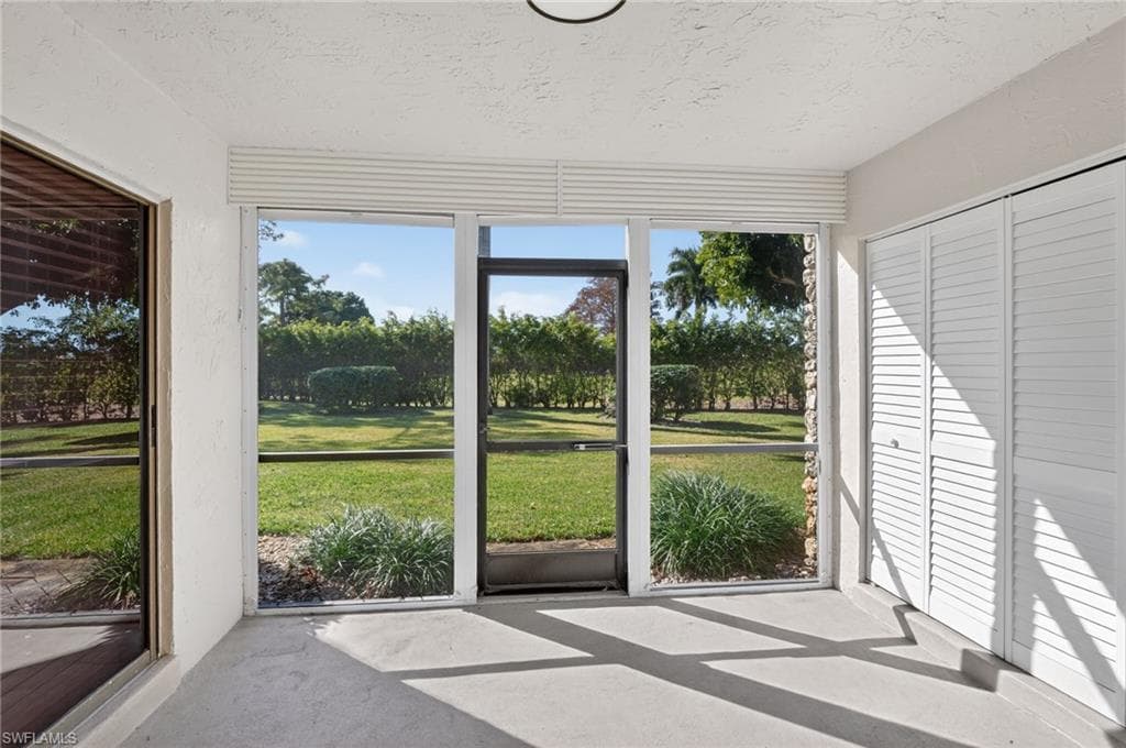 5773 Gage LN B-101-15