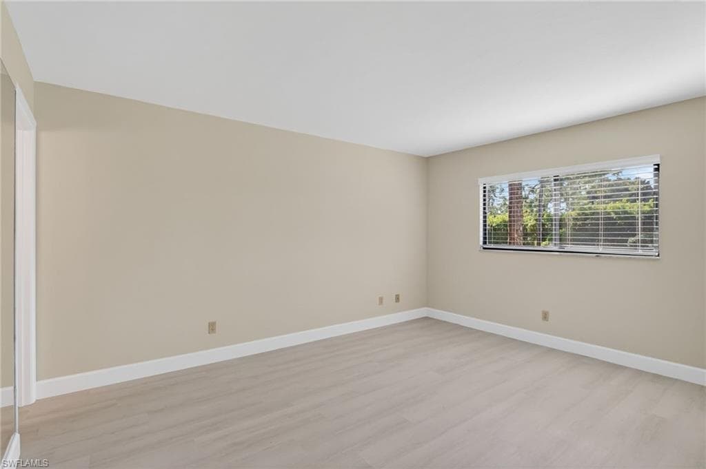 5773 Gage LN B-101-19