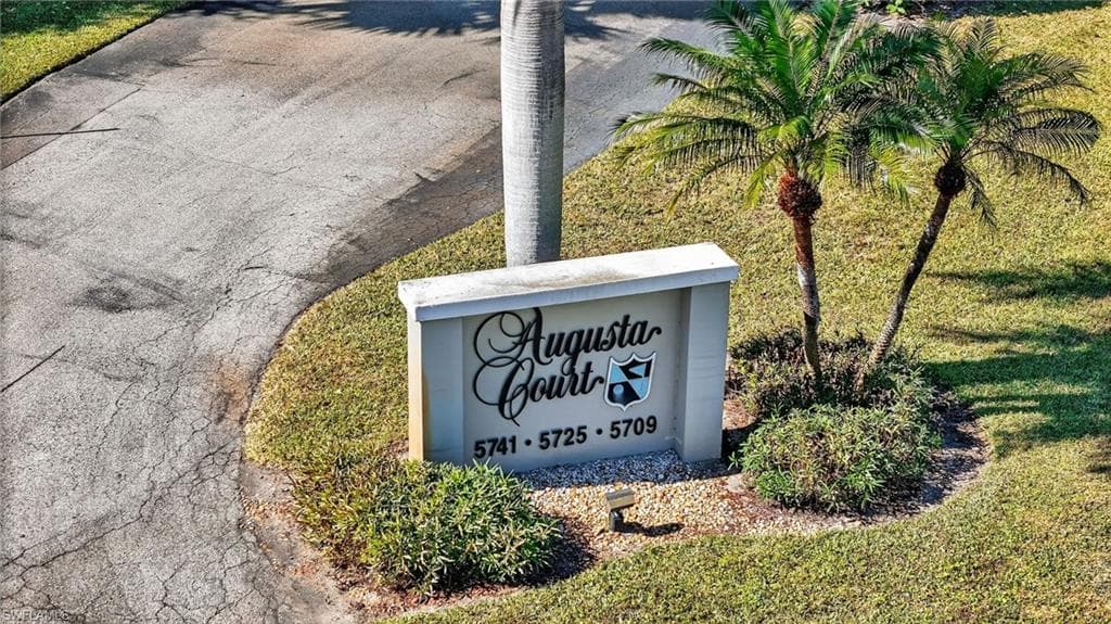 5773 Gage LN B-101-31