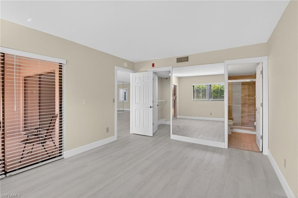 5773 Gage LN B-101-21