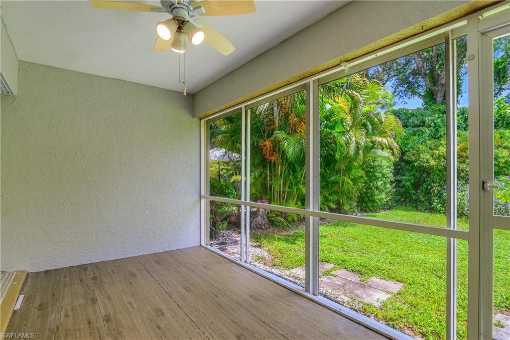 494 Saint Andrews BLVD 14-23
