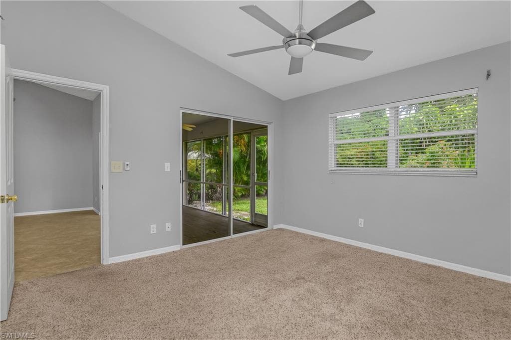 494 Saint Andrews BLVD 14-17
