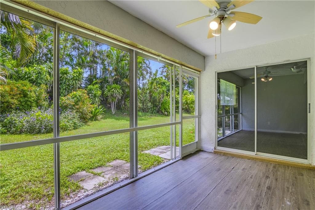 494 Saint Andrews BLVD 14-24