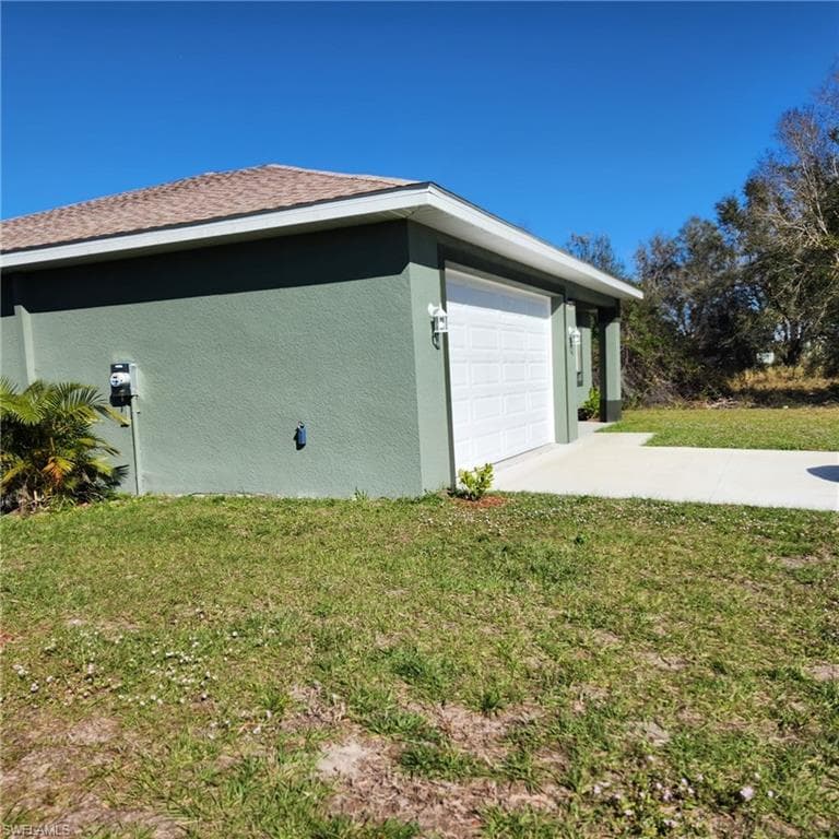 30030 Red Pine RD, PUNTA GORDA FL 33982-1