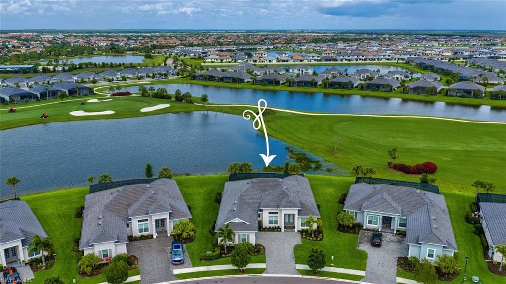 5519 Whistling Straights CT-2