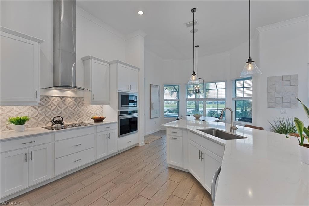 5519 Whistling Straights CT-12