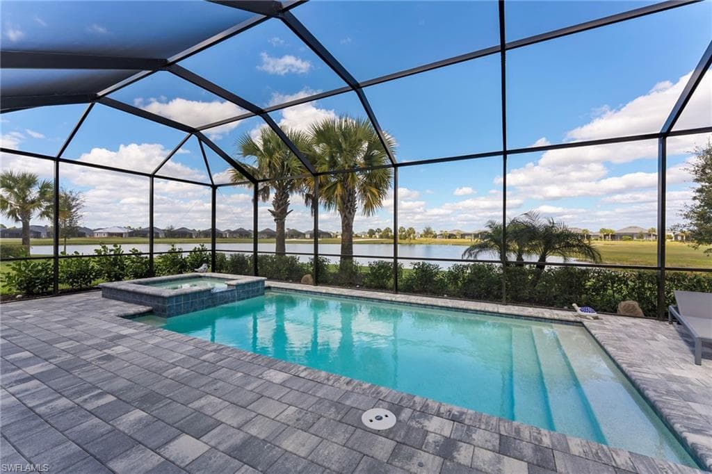 5519 Whistling Straights CT-7