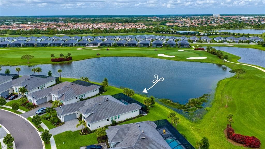 5519 Whistling Straights CT-3
